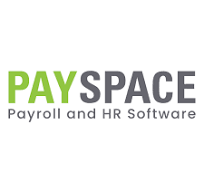 payspace