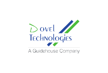 Dovrt-logo