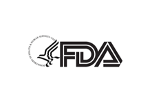 FDA-logo