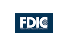 FDIC-logo