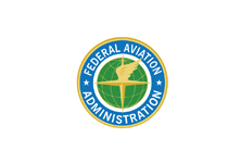 Federal-logo