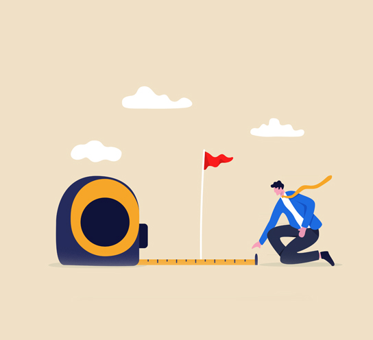How Product Management Can Measure And Improve Product Quality