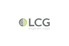 LCG-logo