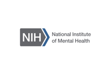 Mental-Health-logo