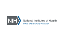 NH-logo