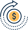 Reduce Manual Efforts