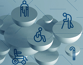 accessibility-image