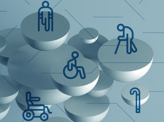 accessibility-image