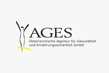 ages-logo
