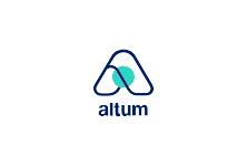 altum-logo