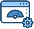 api-image