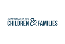 children-logo
