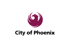 city-of-phoenix-logo