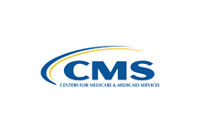 cms-logo