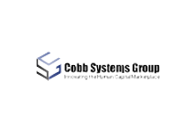 cobb-Systems-logo