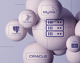 database-image