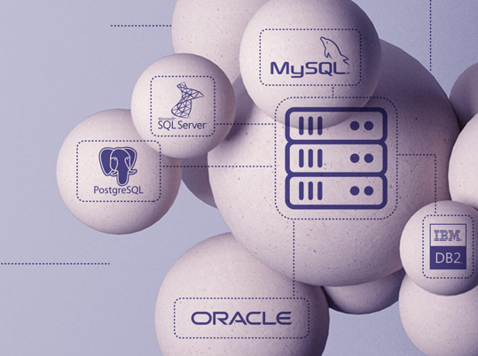 database-image
