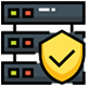 database-image