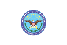 department-logo