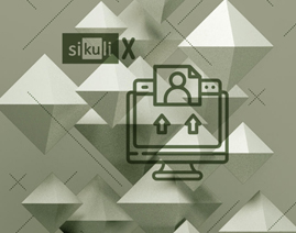 desktop-image