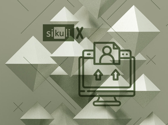 desktop-image