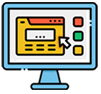 desktop-image