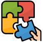 devops-image