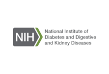 diabetes-logo