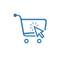e-commerce-icon