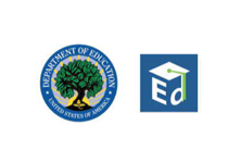 education-logo