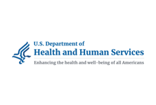 healthe-and-human-logo