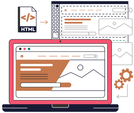 interface-image