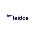 leidos-icon