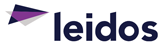 leidos-logo