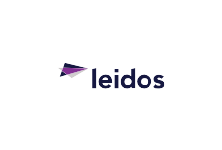 leidos-logo