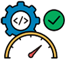 load-image