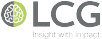 logo-LCG