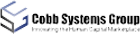 logo-cobb-systems