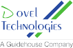 logo-dove
