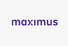 maximums-logo