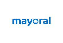 mayoral-logo