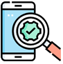 mobile-image
