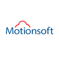 motionsoft-icon