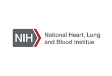 national-heart-logo