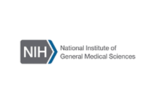 national-institute-logo