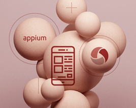 native-mobile-image