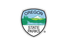 oregon-logo
