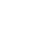 paper-icon