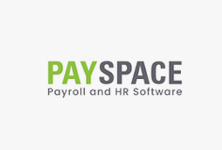payspace-logo
