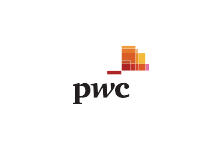 pwc-logo